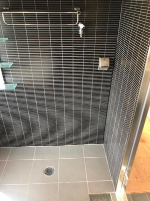 【設備】 | セブンスターマンション門前仲町