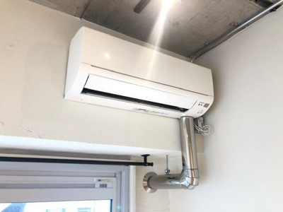 【設備】 | セブンスターマンション門前仲町