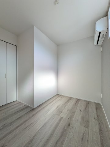 【寝室】 | Ｍｅｒｃｕｒｙ船橋 | 家具家電の配置も楽しみです