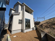 岩槻区宮町貸戸建ての画像