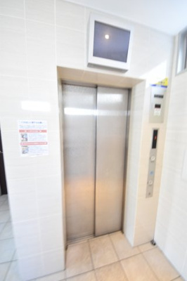 【その他】 | ララプレイス三宮東アスヴェル