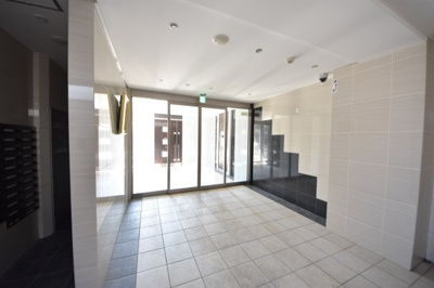 【その他】 | ララプレイス三宮東アスヴェル