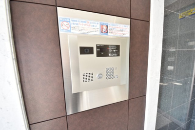 【その他】 | ララプレイス三宮東アスヴェル