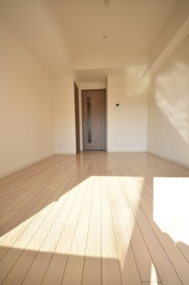 【居間・リビング】 | ララプレイス三宮東アスヴェル