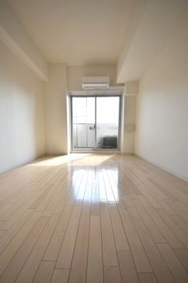 【寝室】 | ララプレイス三宮東アスヴェル