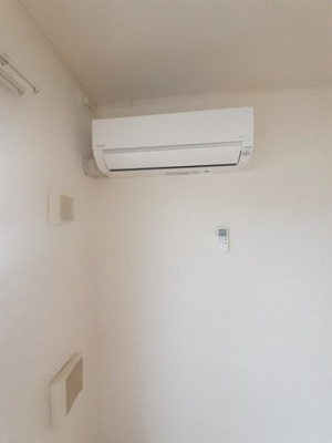 【設備】 | パトラⅡ