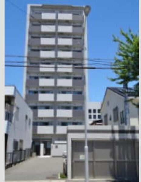 サン フィールド