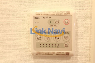 【設備】 | エスリード大阪プライムゲート