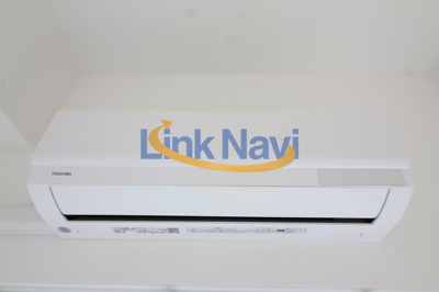 【その他】 | エスリード大阪プライムゲート