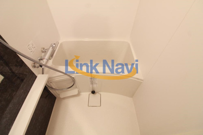 【浴室】 | エスリード大阪プライムゲート