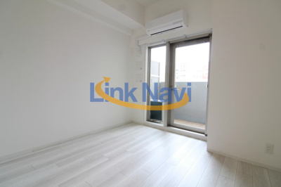 【寝室】 | エスリード大阪プライムゲート