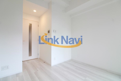 【子供部屋】 | エスリード大阪プライムゲート