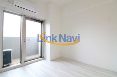 【居間・リビング】 | エスリード大阪プライムゲート