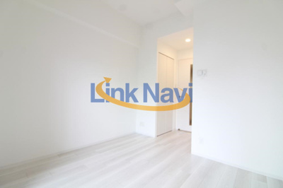 【居間・リビング】 | エスリード大阪プライムゲート