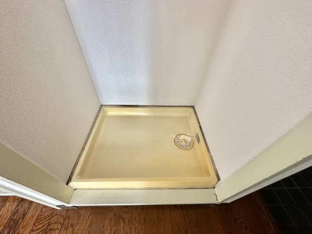 ジュネス姫路Ⅰのその他