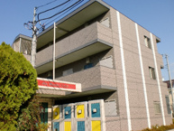 アルト・モデーロ・弐番館の画像