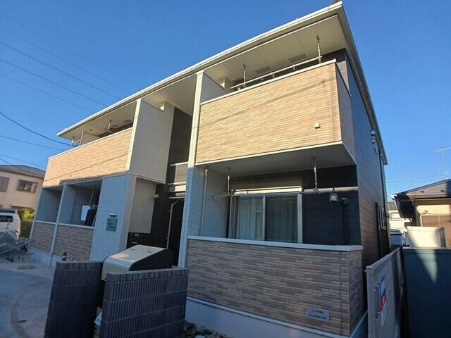 フォンテ　ヌーボ