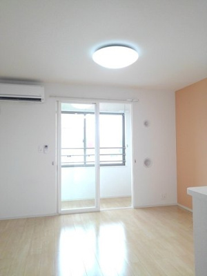 【居間・リビング】 | マーキュリーＡ