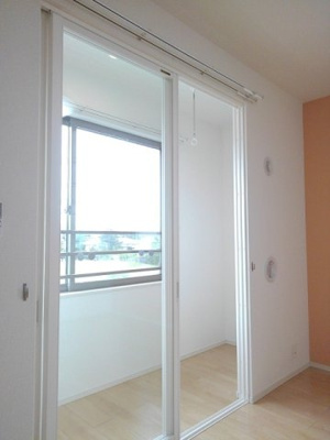 【その他】 | マーキュリーＡ