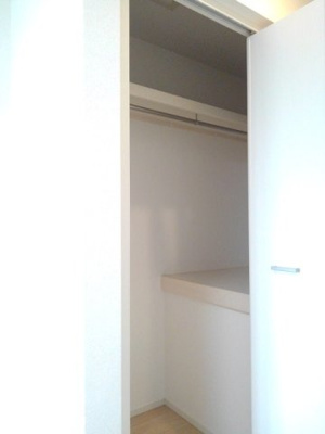 【収納】 | マーキュリーＡ