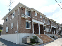 プラシードの画像