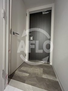 ルフォンプログレ堺筋本町タワーレジデンスの玄関|ルフォンプログレ堺筋本町タワーレジデンス　玄関
