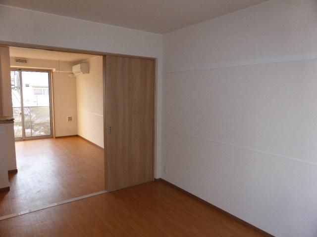 ジェントリー・Ｓ