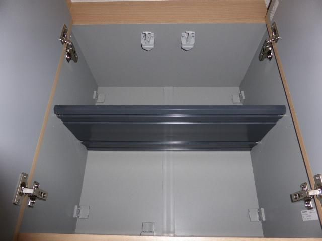 ジェントリー・Ｓのその他