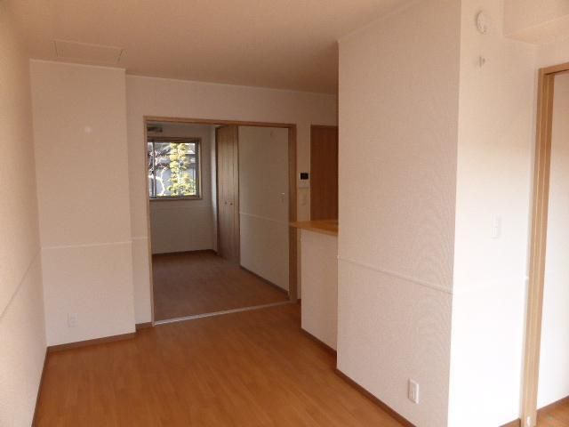 ジェントリー・Ｓのその他