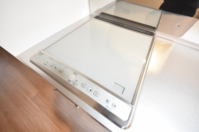 【その他共用部分】 | セレニテ神戸元町プリエ