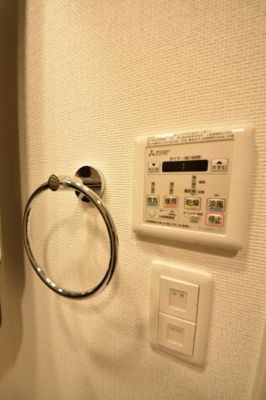 【設備】 | セレニテ神戸元町プリエ