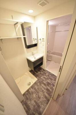 【その他】 | セレニテ神戸元町プリエ