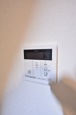 【設備】 | セレニテ神戸元町プリエ