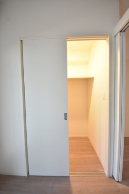 【居間・リビング】 | セレニテ神戸元町プリエ