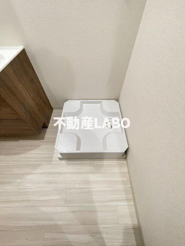 フジパレス住吉長居Ⅴ番館のその他