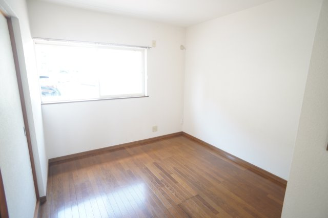 Ｃ＆Ｙ学園前の居間・リビング