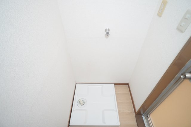 Ｃ＆Ｙ学園前の設備