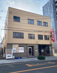 日進ビル