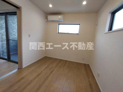  | Grace下六万寺町