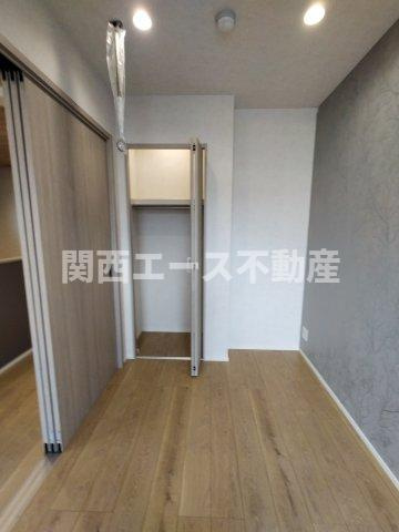  | Grace下六万寺町
