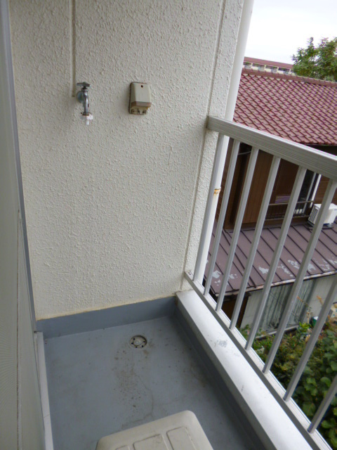 ＮＴハイツ富士見のその他