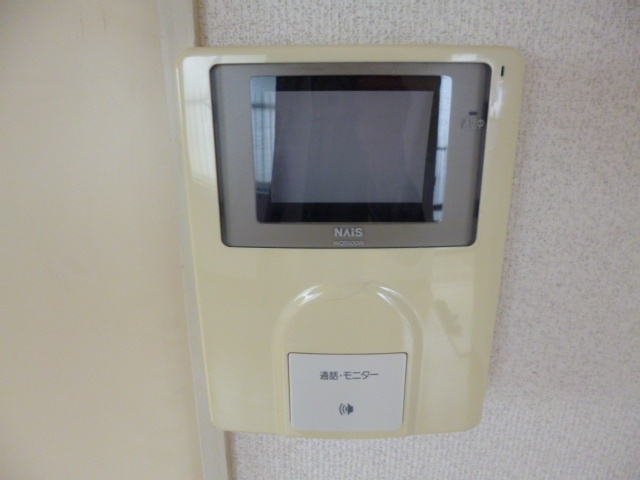 ＮＴハイツ富士見のその他