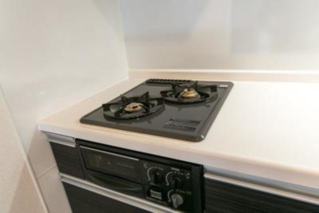 ＰＲＩＭＥ　ＵＲＢＡＮ　東中野　ＣＯＵＲＴのその他|※写真は同タイプ住戸です。