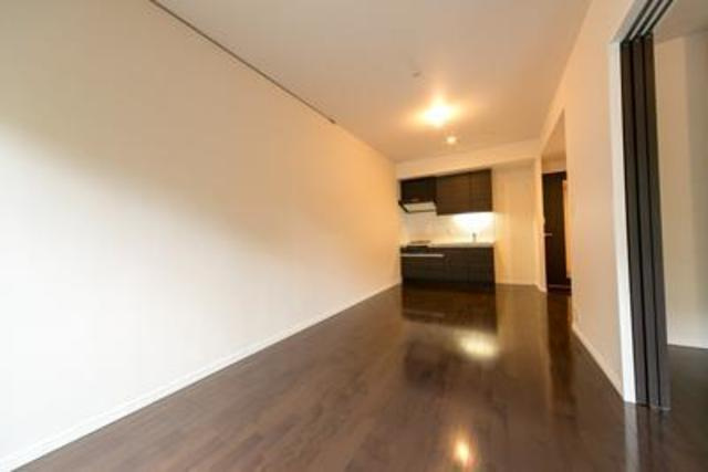 ＰＲＩＭＥ　ＵＲＢＡＮ　東中野　ＣＯＵＲＴのその他|※写真は同タイプ住戸です。