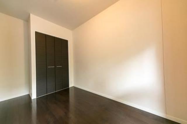 ＰＲＩＭＥ　ＵＲＢＡＮ　東中野　ＣＯＵＲＴのその他|※写真は同タイプ住戸です。