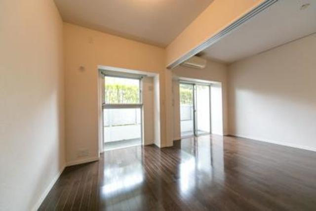 ＰＲＩＭＥ　ＵＲＢＡＮ　東中野　ＣＯＵＲＴのその他|※写真は同タイプ住戸です。