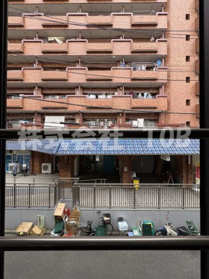 【展望】 | ニューセンチュリー木下