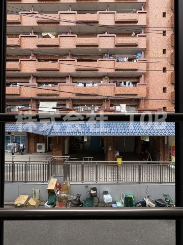 【展望】 | ニューセンチュリー木下