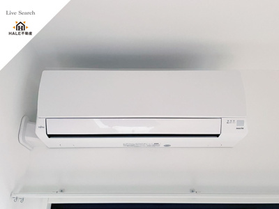 【設備】 | ニューガイアリルーム原通り№68