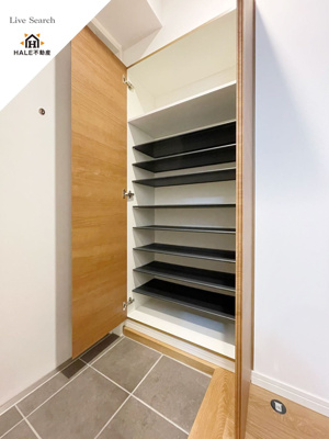 【設備】 | ニューガイアリルーム原通り№68